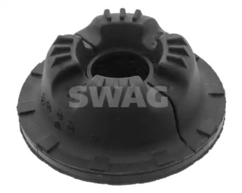 30932636 SWAG Опора амортизатора гумометалева